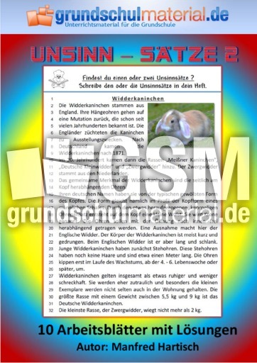 Unsinnsätze 2.pdf